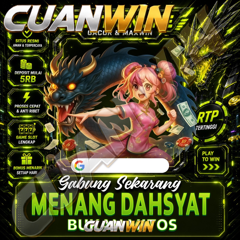 CUANWIN